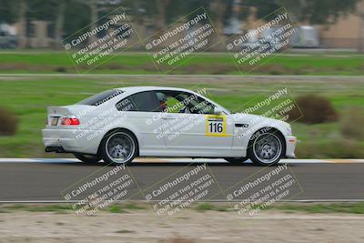 media/Dec-19-2025-Lucky Dog Racing (Fri) [[3b7b1b5fc8]]/Intermediate Low/Session 4 Turn 2 Turn 3/